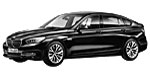 BMW F07 B1587 Fault Code