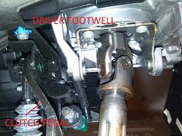 See B1587 in engine